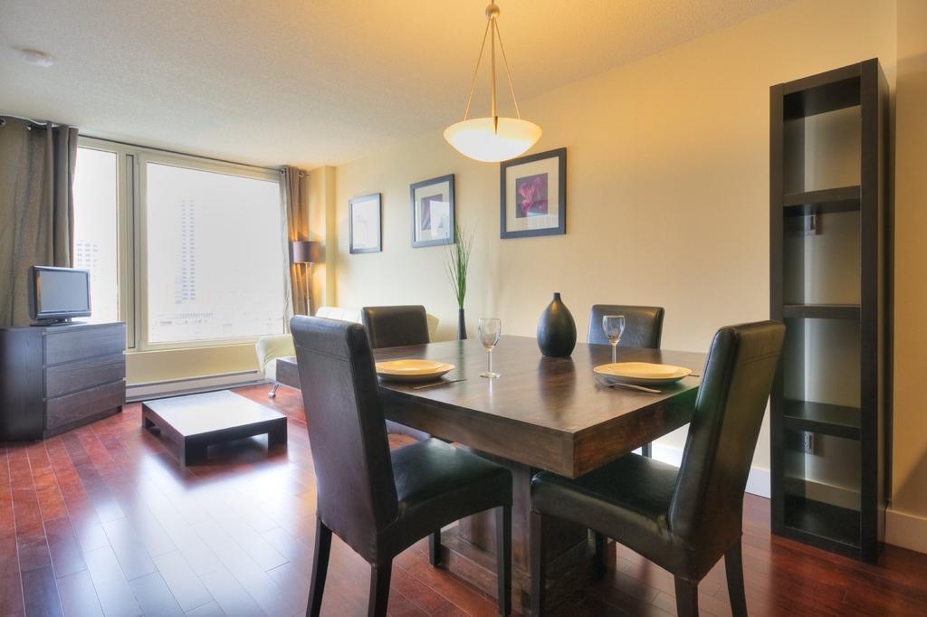 Les Etoiles Apartamento *