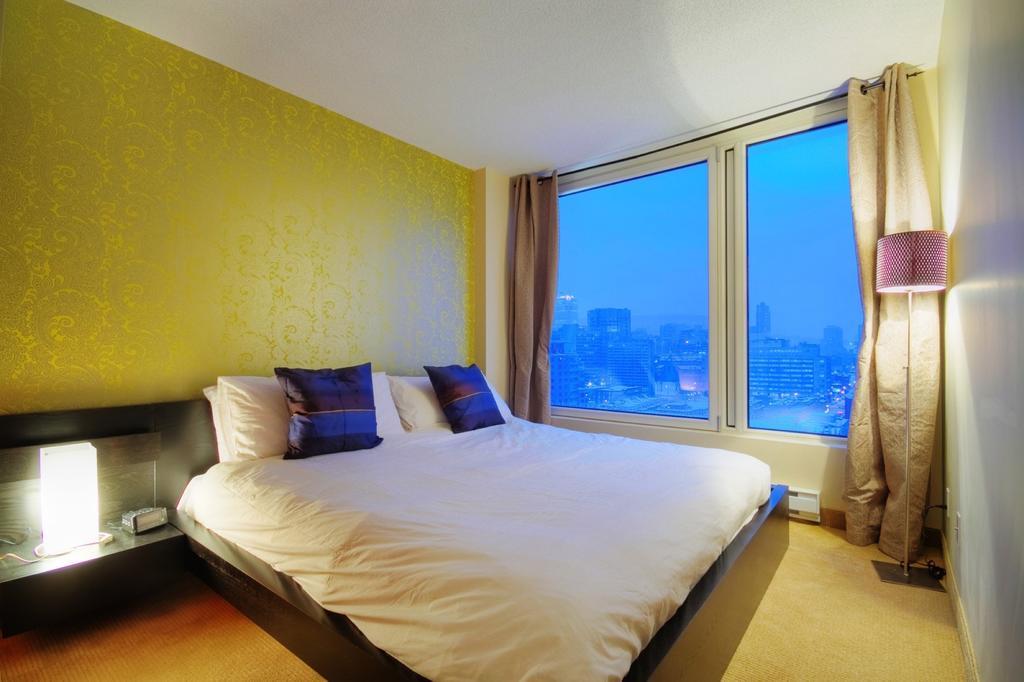 Les Etoiles Apartamento *