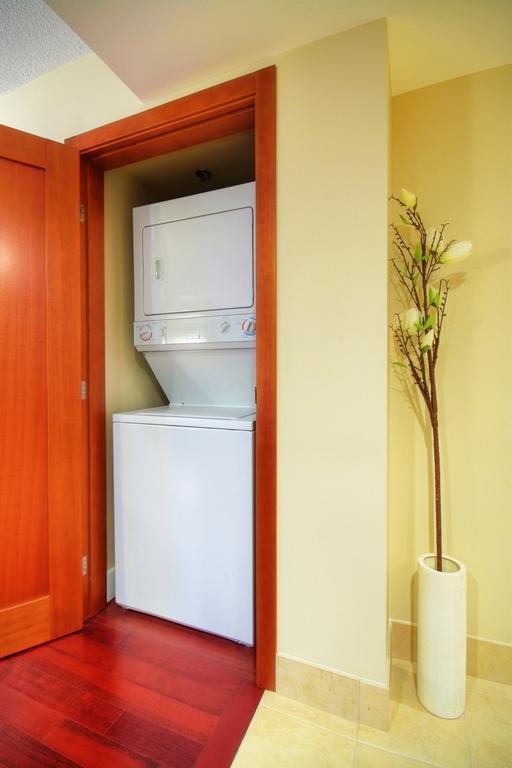 Les Etoiles Apartamento