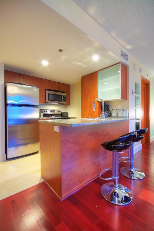 Les Etoiles Apartamento *