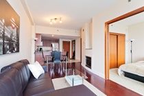 Les Etoiles Apartamento