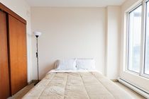 Apartamento Les Etoiles *