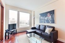 Les Etoiles Apartamento *