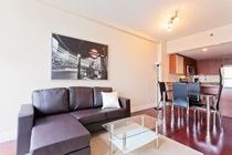 Les Etoiles Apartamento