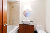 Les Etoiles Apartamento *