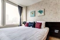 Apartamento Les Etoiles Montreal