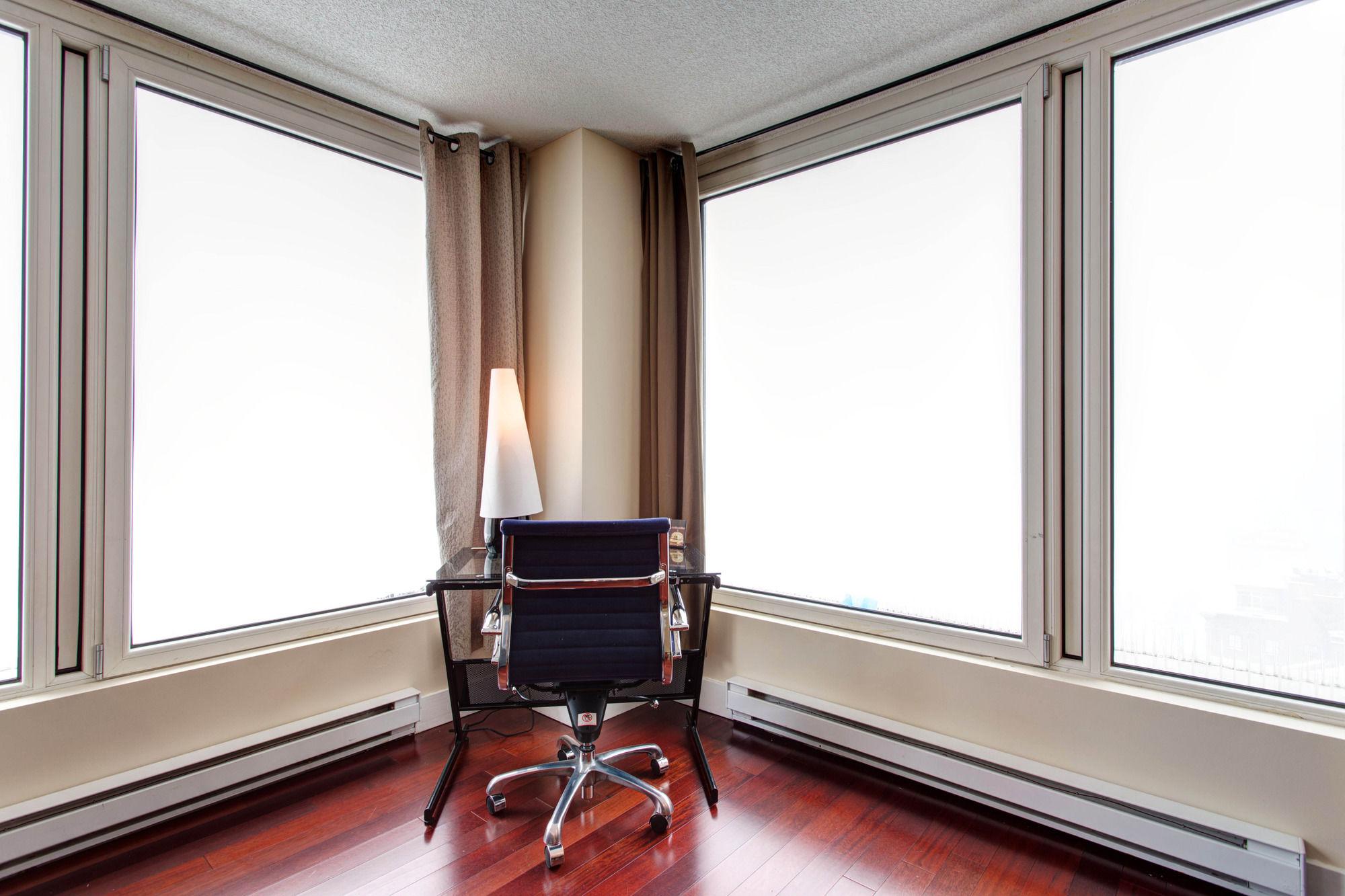 Les Etoiles Apartamento *