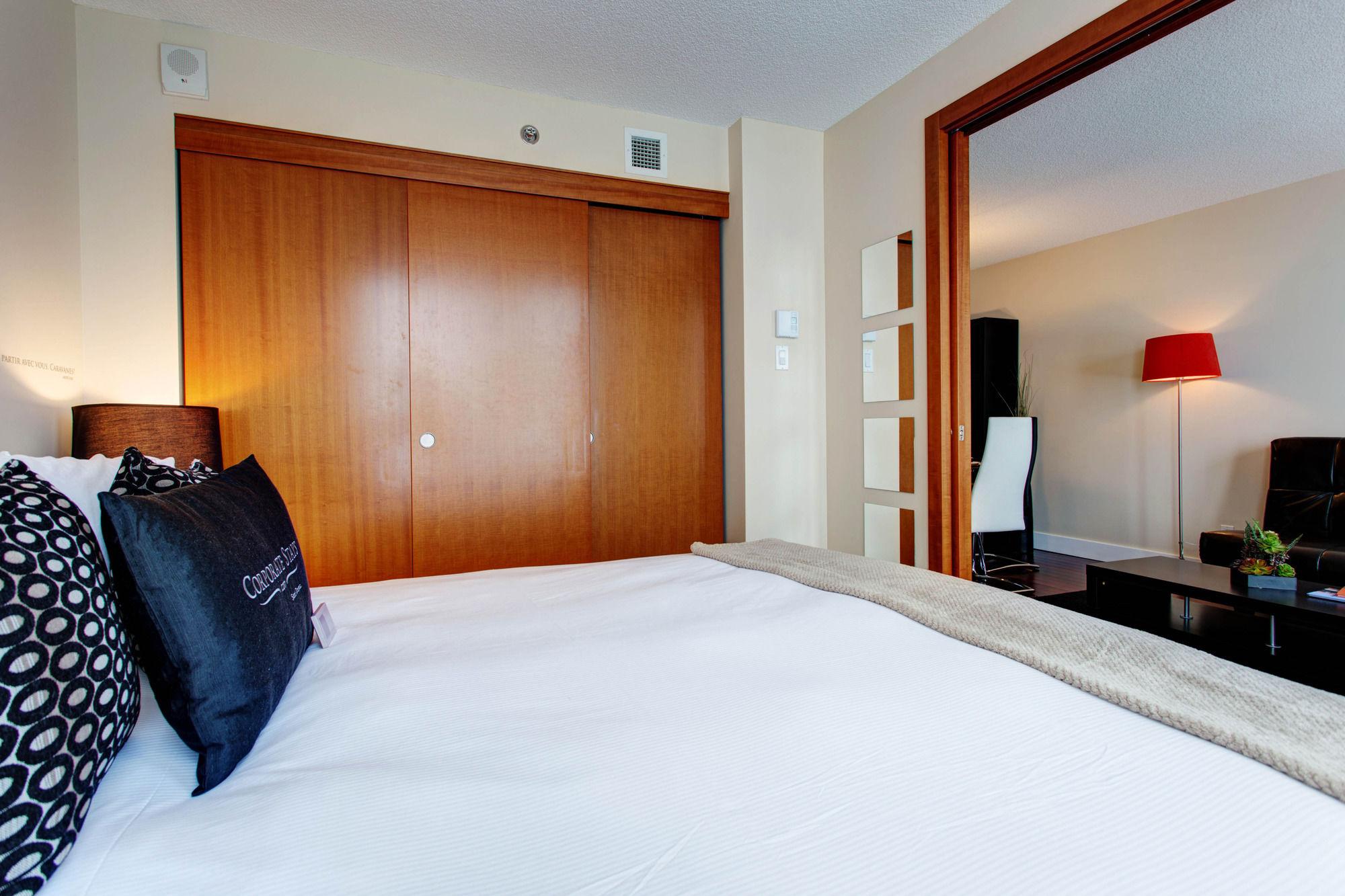 Apartamento Les Etoiles *