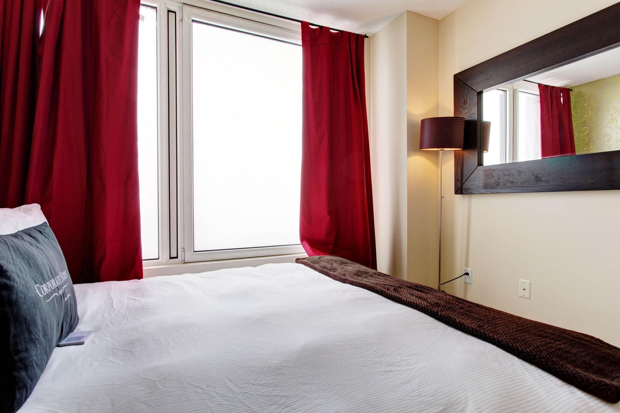 Les Etoiles Apartamento *