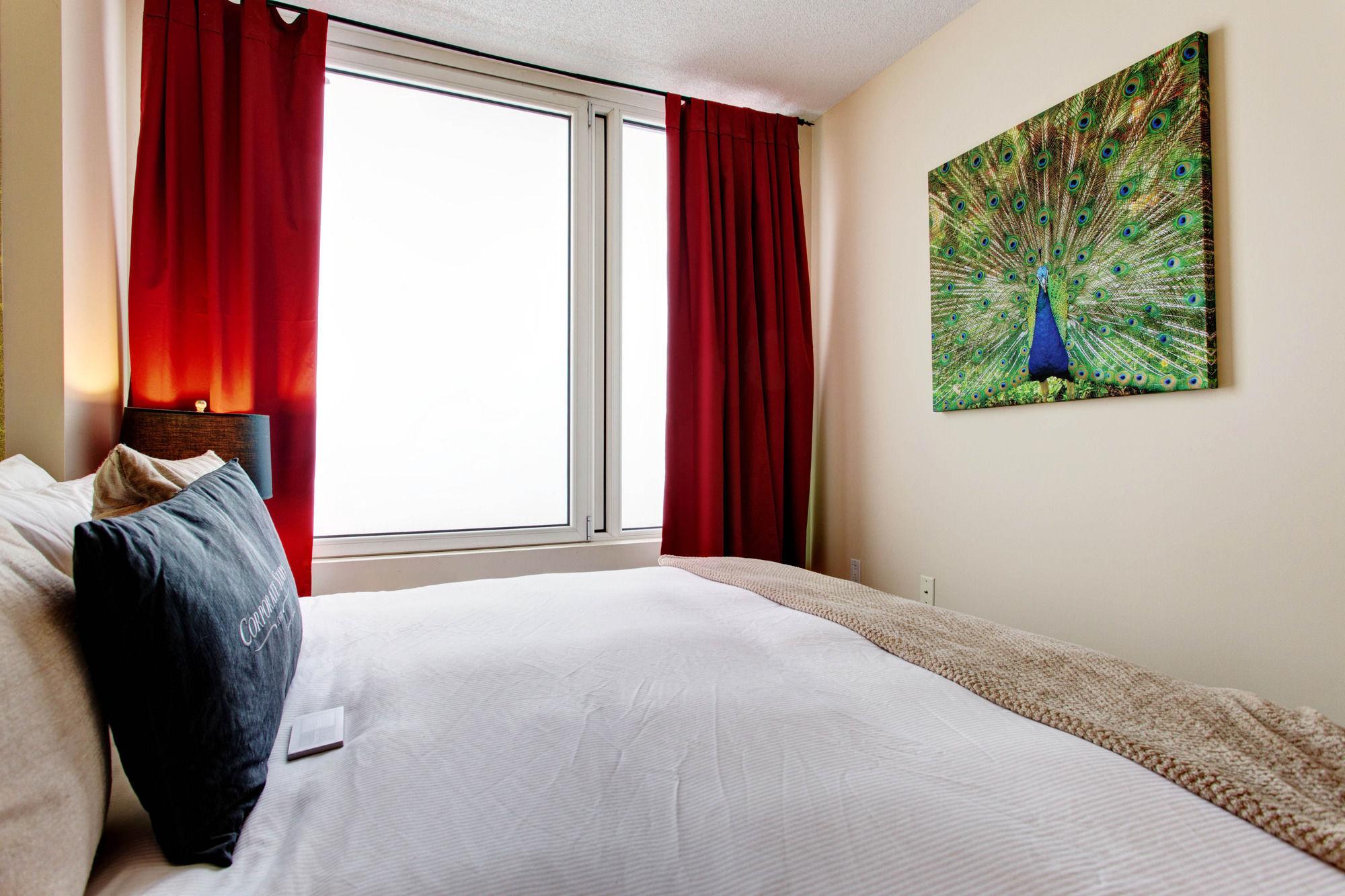 Les Etoiles Apartamento *