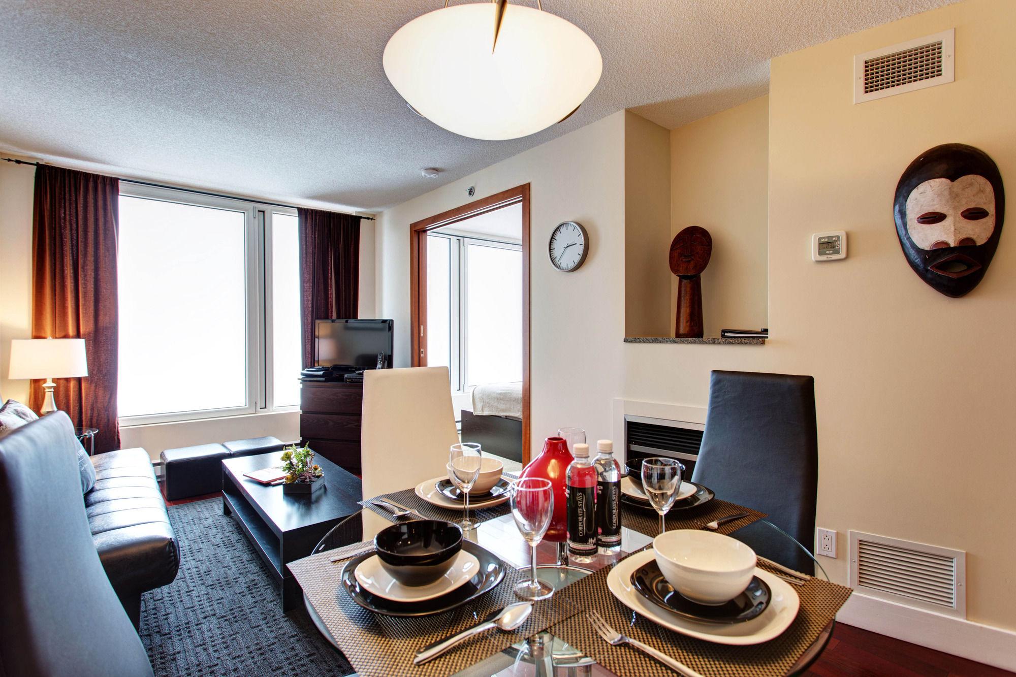 Les Etoiles Apartamento *