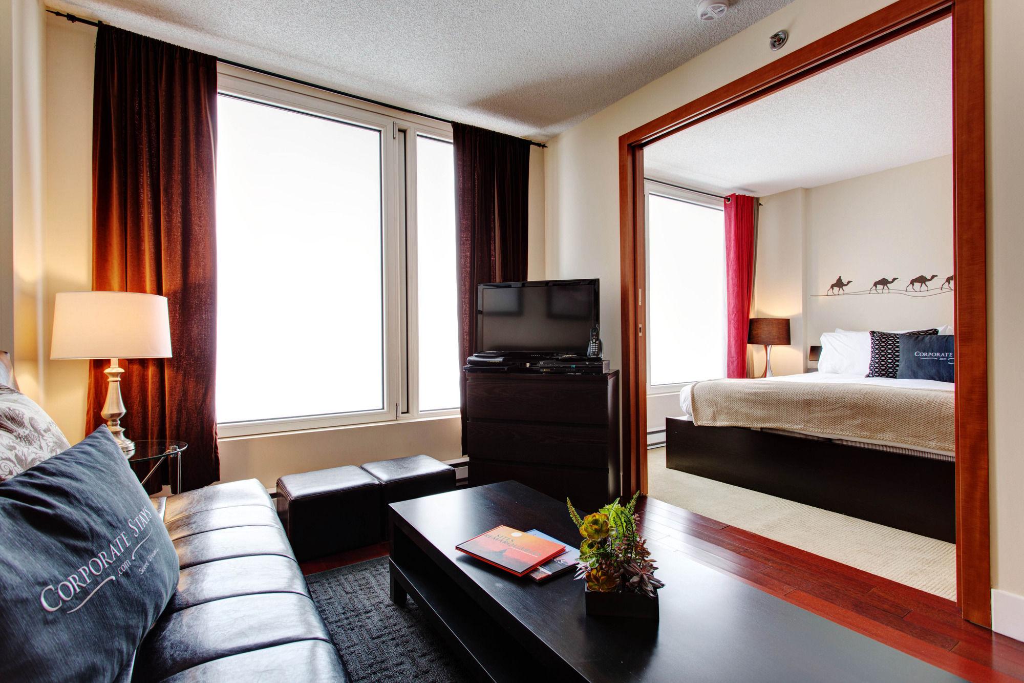 Apartamento Les Etoiles
